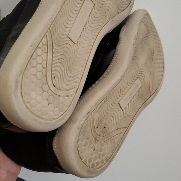 Aeropostale Wedge Boots - Picture 8 of 13